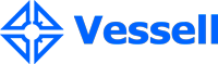 Vessell