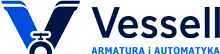 Vessell Vessell